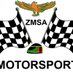 Zambia Motor Sports Association (@zambiamotor) Twitter profile photo Zambia Motor Sports Association (@zambiamotor) Twitter profile photo