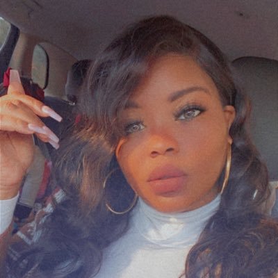 Jefeof4's profile picture. 