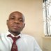 Muhesi Joe MMasereka (@m592429mmuhesi) Twitter profile photo Muhesi Joe MMasereka (@m592429mmuhesi) Twitter profile photo