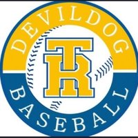 Travelers Rest High Baseball (@trestbaseball) 's Twitter Profile