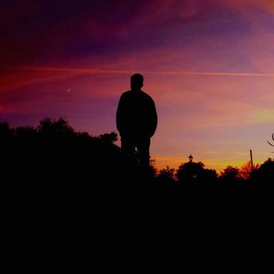 HenHollinrake's profile picture. Fun :)