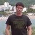 Peter Norlin (@peternorlin77) Twitter profile photo Peter Norlin (@peternorlin77) Twitter profile photo