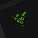 Kevin Emory - @KevinEmory5 - Twitter