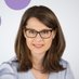 Kate Rogers (@katejrogers) Twitter profile photo Kate Rogers (@katejrogers) Twitter profile photo