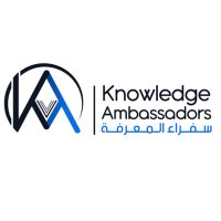 سفراء المعرفة لخدمات الدراسة في الخارج (@knowasas) 's Twitter Profile Photo سفراء المعرفة لخدمات الدراسة في الخارج (@knowasas) 's Twitter Profile Photo