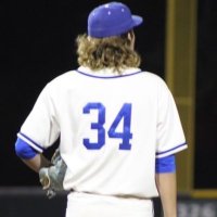 Noah Andrunas (@noahandrunas) 's Twitter Profile Photo Noah Andrunas (@noahandrunas) 's Twitter Profile Photo
