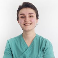 Em Gootee, MD (@emgooteemd) 's Twitter Profile