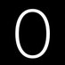 account_user1 (@user_anon01) Twitter profile photo account_user1 (@user_anon01) Twitter profile photo