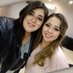 Mayra Garcia (@mayra_garcia) Twitter profile photo