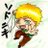Sigure_Rin_❄(ソドニキ)のアイコン