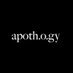 apothogy (@apothogy) Twitter profile photo