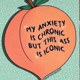 basicfabfagpv's profile picture. Pv horny ☣️😈🐷