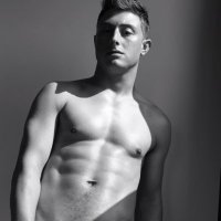 JACOB JERALD-Link in bio 😛 (@jacobjeraldvip) 's Twitter Profile Photo JACOB JERALD-Link in bio 😛 (@jacobjeraldvip) 's Twitter Profile Photo