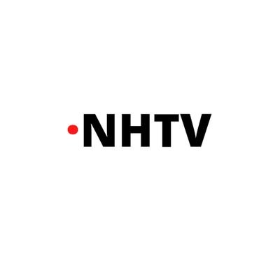 The news hub India TV
                                                       सबके साथ सबकी आवाज़  गांव गांव ,शहर शहर तक की खबर
24×7