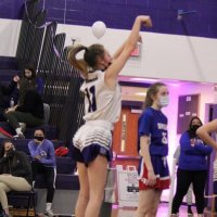 maya (@mayaadoff) 's Twitter Profile