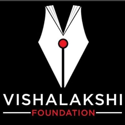 Founder and social worker: @nilay28g
Meal Served 900K•DreamSchools 16•Kids 2000•Waste Collected 10lakh KG•Volunteers 4000•Cities 16•Lives Touched 1Million.