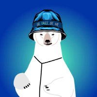 Gert Ludwig (@gertlite) Twitter profile photo