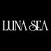 LUNA SEA (@LUNASEAOFFICIAL) Twitter profile photo