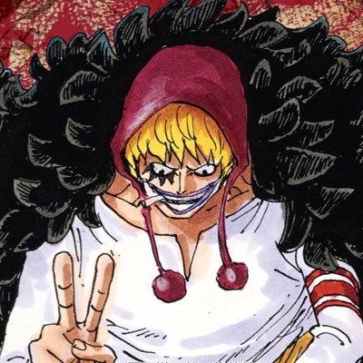 ワンピース研究家 もっちー先生の役に立つ男になる コムレンジャー Z29lz66fzmw3mjy Twitter ワンピース研究家 もっちー先生の役に立つ男になる コムレンジャー Z29lz66fzmw3mjy Twitter