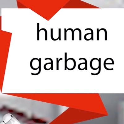 L13936413's profile picture. 