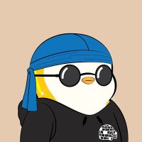 Jebus (@jebus) 's Twitter Profile Photo Jebus (@jebus) 's Twitter Profile Photo