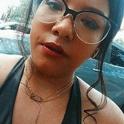 TheRebelSteph's profile picture. See my full bio ⬇️⬇️⬇️ #SATX #Do210