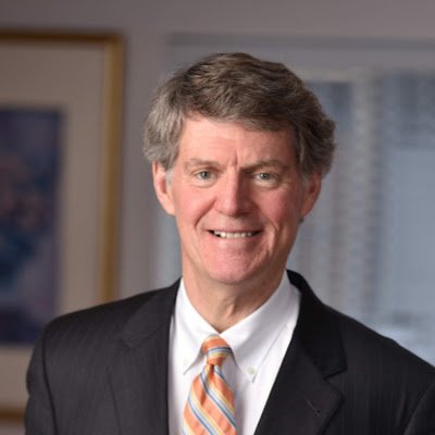 StevePe58722091's profile picture. 