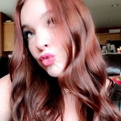 san_tannaaa's profile picture. NSFW 🔞
https://t.co/yOuj7i1XrR