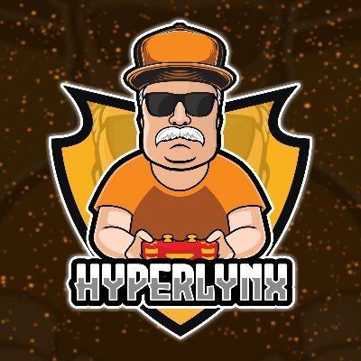 Hyperlynx256 Profile Picture