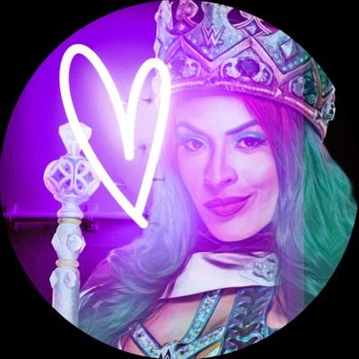 The Offical Account for The LanaLeraeBliss Shop 
Follow to automatically get 500 Points to Muñcea Rewards!
@LanaLeraeBliss
https://t.co/eL9kmdbGrk