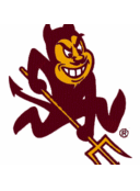 Peter Kellis - @TempePK89 - Twitter