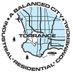 City of Torrance (@TorranceCA) Twitter profile photo