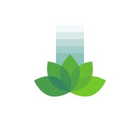 ZenChainLabs (@zenchainlabs) 's Twitter Profile