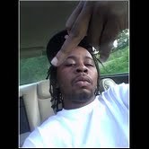 Free Yayo #TeamSoloGoon