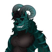 God of Chaos (@chaos_onyx_god_) 's Twitter Profile