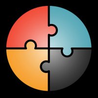 Factland DAO (@factlanddao) 's Twitter Profile Photo