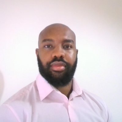 BI Developer • Pharmacist • @ukfci member | Views are my own.