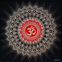 Jitendra Solanki (@jitendr29344397) 's Twitter Profile Photo