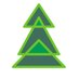 UltraSignup (@ultrasignup) Twitter profile photo UltraSignup (@ultrasignup) Twitter profile photo