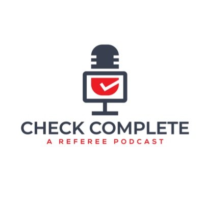 Check Complete Podcast