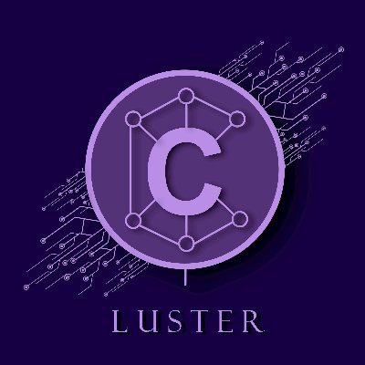 The NFT Cluster operates for the development of digital art. As you know we are in the digital age and it has all become an everyday life. Each of our products