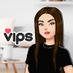 Bia da Vips (@recrut_vips) Twitter profile photo Bia da Vips (@recrut_vips) Twitter profile photo