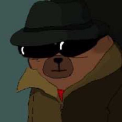 tecadv101's profile picture. jobscareersburner