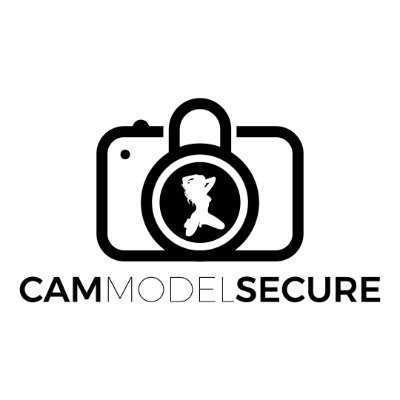 Cam Model Security