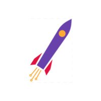 Inspire Loudoun (@inspireloudoun) 's Twitter Profile