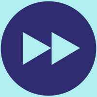 NextUp (@nextupisnow) 's Twitter Profile