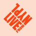 LIVE from NYPL (@livefromnypl) Twitter profile photo LIVE from NYPL (@livefromnypl) Twitter profile photo