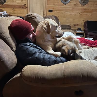 TheBamaWeave's profile picture. UA Grad ES/Biology/Geo/NRS/Wildlife🐢🦎🦂🐠🦃🦌 The Wemp Company, LLC “Alabama Grown Hemp Y’all”, Medical Cannabis, Mental Health& Living Organ Donor Advocate✝️