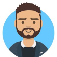 Mr max (@15max06) 's Twitter Profile