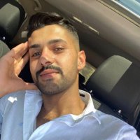 Yıldız (@ibrahiimyld) Twitter profile photo